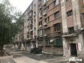 西宁房产工作怎么样