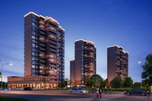 去房产加盟怎么样