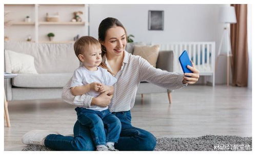 怎么才能获得老公的房产