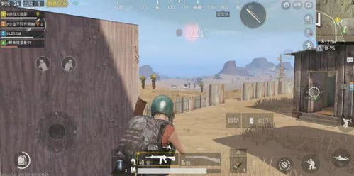 战争后房产怎么办