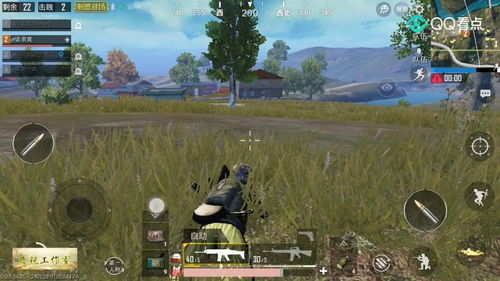 战争后房产怎么办 战争后房产怎么办