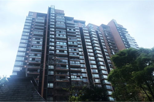 上海空户房产怎么落户