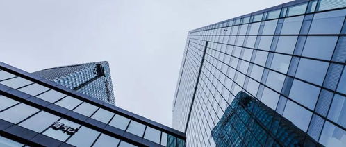 上海空户房产怎么落户