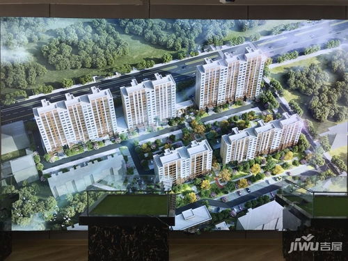 成县玉龙房产怎么样