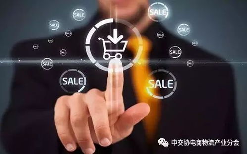 房产公正视频怎么拍