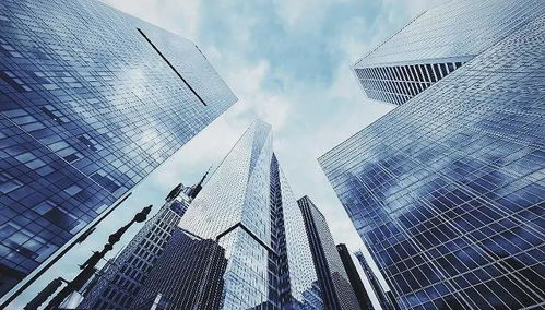 房产大v怎么加粉 房产大v怎么加粉