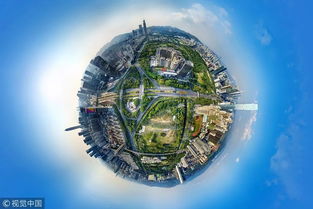 房产大v怎么加粉 房产大v怎么加粉