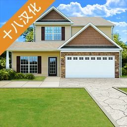 房产达人的车库怎么装修 房产达人的车库怎么装修