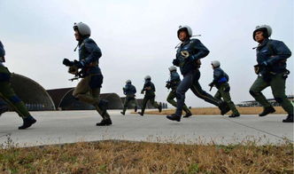 如果打仗房产怎么办