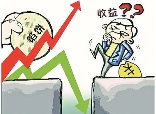 手中剩余的房产怎么盈利