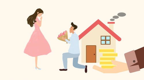 离婚后房产怎么要回 离婚后房产怎么要回