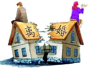 婚前房产分割怎么算