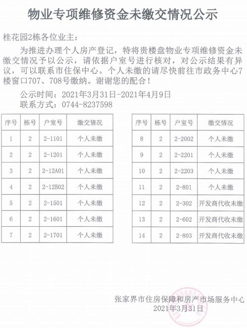 办理房产证怎么加快