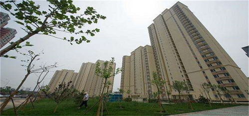 房产怎么办才能下来