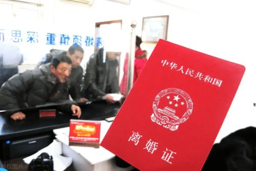 房产给前夫怎么签协议