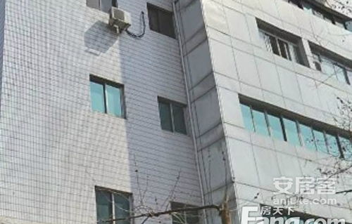 台前房产怎么样