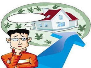 房产达人刚开始怎么扫地