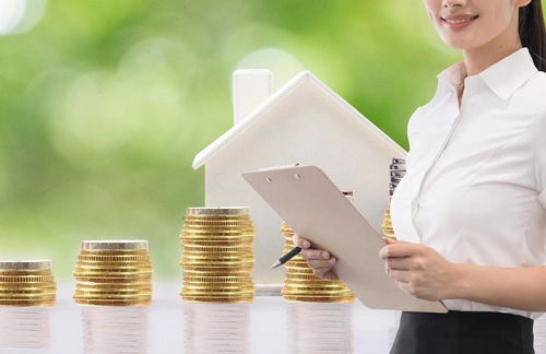 婚前房产买卖怎么写