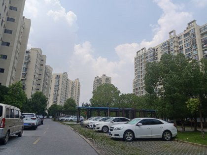 湛江金桔房产怎么样