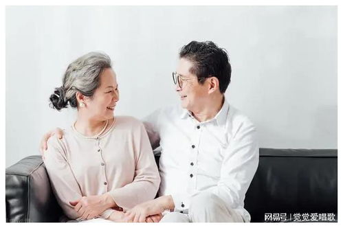 哥哥的房产弟弟怎么分