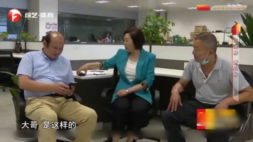 哥哥的房产弟弟怎么分