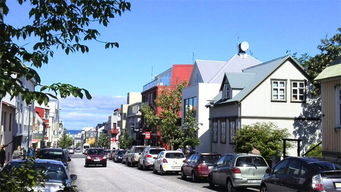 圣岛房产怎么样