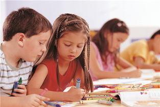 房产是祖母的怎么入学