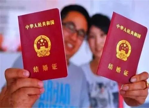 合肥房产证怎么收费