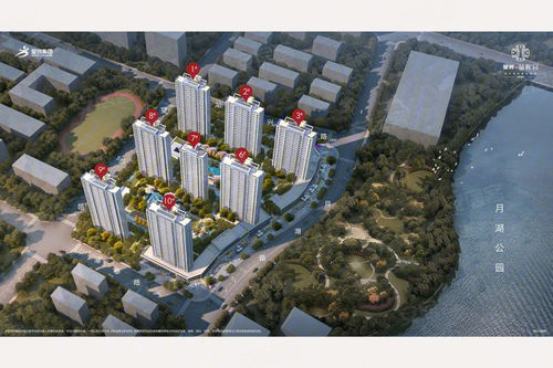 诸城红日房产怎么样