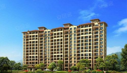 诸城红日房产怎么样