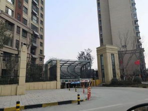 青岛绿地房产怎么样