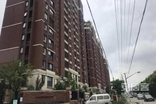 嘉兴金地房产怎么样