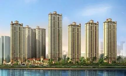 长沙房产楼盘售卖怎么查