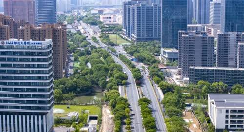 长沙房产楼盘售卖怎么查