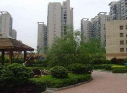 长沙房产楼盘售卖怎么查