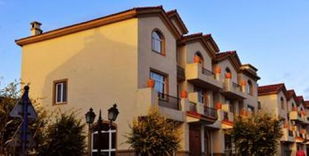 绥化房产投资怎么样