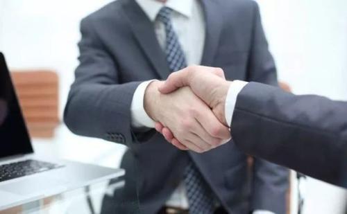 房产经纪人怎么突破