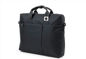 房产购物袋怎么印