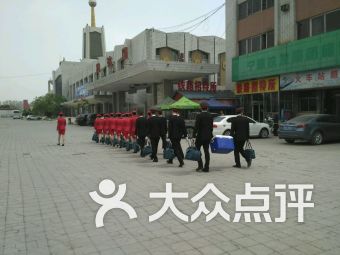 银川房产中介怎么收费