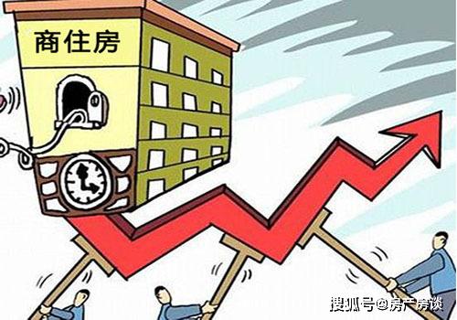 怎么了解当地的房产