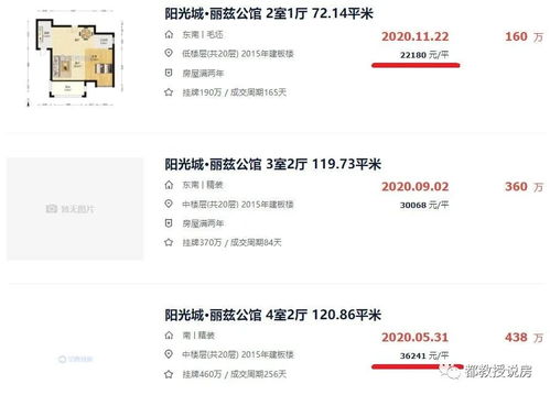 怎么知道房产中介真假