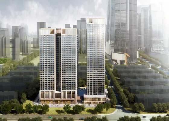 天宸房产怎么样