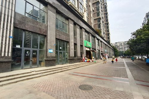 佳航房产怎么样