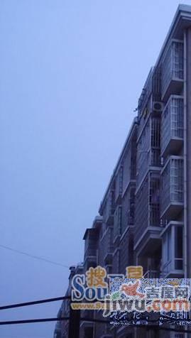 佳航房产怎么样