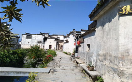 农村拆迁房产怎么分割