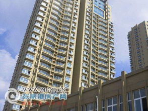 房产房龄怎么看