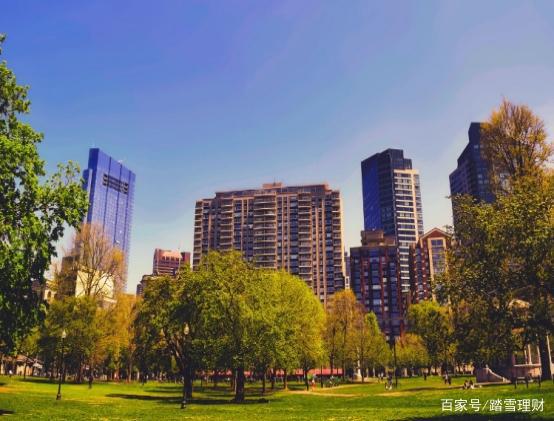 日新房产怎么样