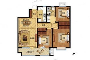 涌泰房产怎么样