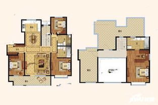 涌泰房产怎么样