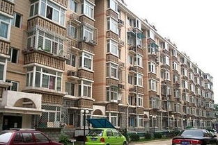 润泰房产怎么样